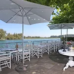 Gottlieber - Hotel Die Krone 